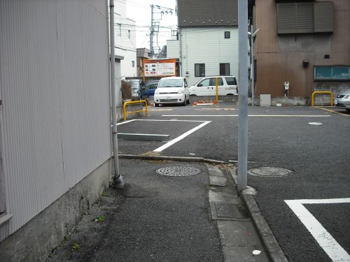 b0206463_16494151.jpg