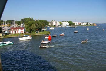 c0242063_2341223.jpg