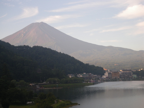 d0230563_12383614.jpg