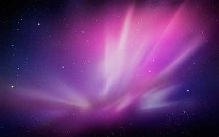 OS】Mac OS X 10.6 Snow Leopard Wallpaper : hamaribros-x