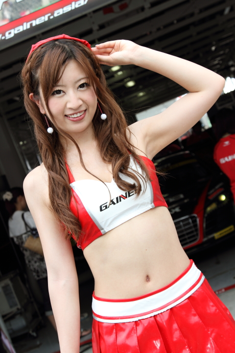 c0213564_33665.jpg