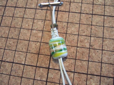 e0225164_68139.jpg