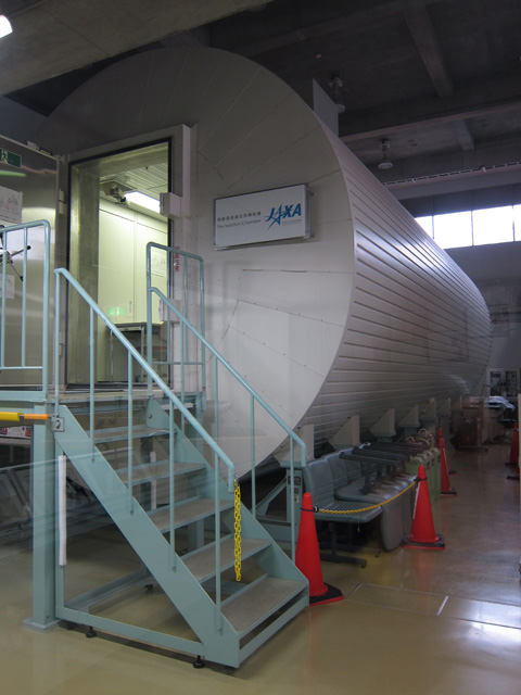 c0166765_226123.jpg