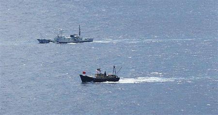 c0190267_22085.jpg