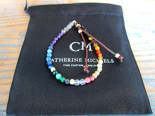 ★CATHERINE MICHIELS NEW ARRIVAL★_f0111068_13303919.jpg