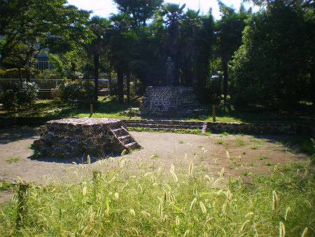 b0056570_2359151.jpg