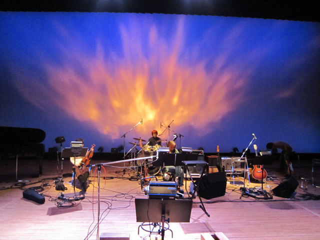 c0127670_54566.jpg