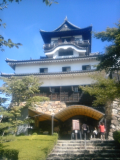 道中記4_e0033570_10232815.jpg