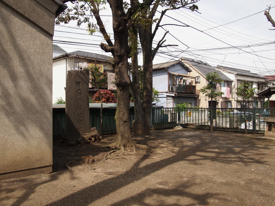 e0163471_17432410.jpg