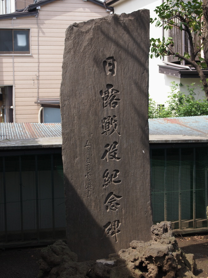 e0163471_17433855.jpg
