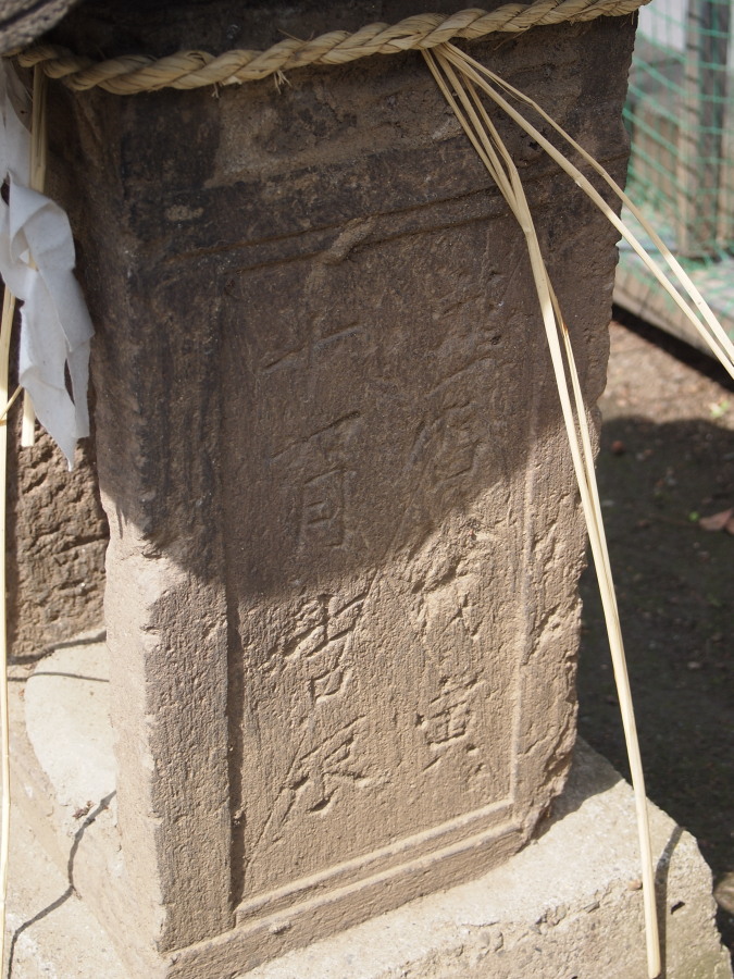 e0163471_17442577.jpg