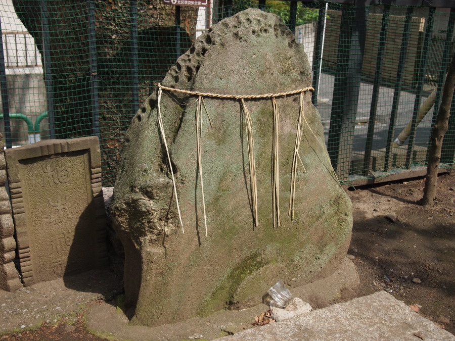 e0163471_17445239.jpg