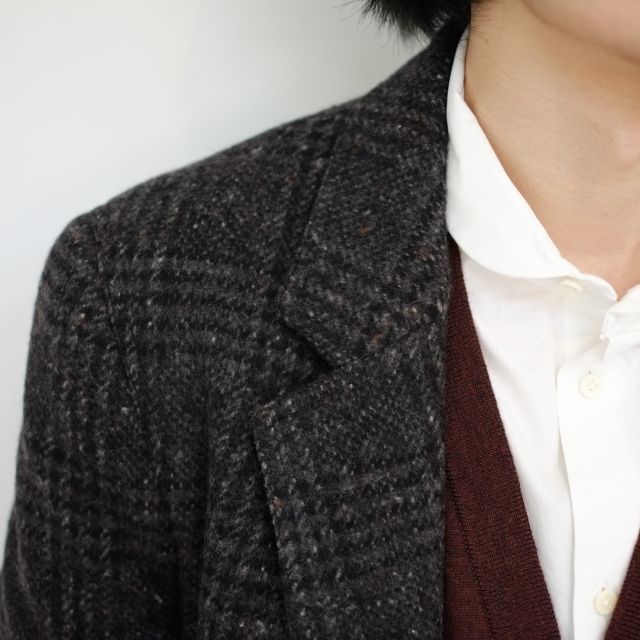 Maison Martin Margiela ~12AW~_e0152373_20261699.jpg