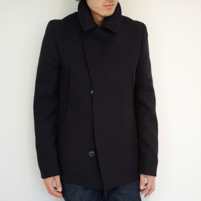 Maison Martin Margiela ~12AW~_e0152373_2091099.jpg