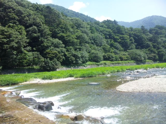 f0061474_004658.jpg