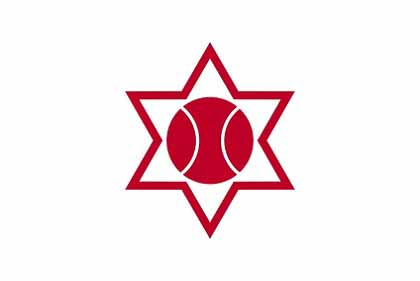 小樽のヒカリ 死の商人 たんぽぽ日記_c0139575_6283233.jpg