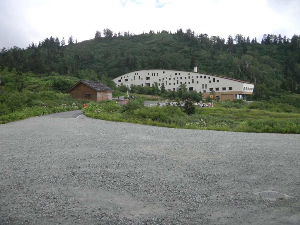 c0146875_85633.jpg