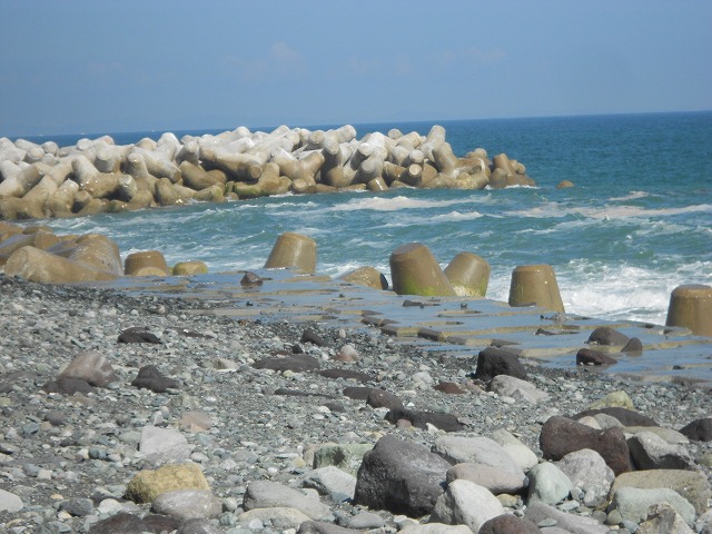 d0143678_2318057.jpg