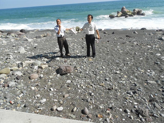 d0143678_23192323.jpg