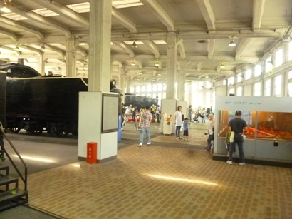 d0201078_23222141.jpg