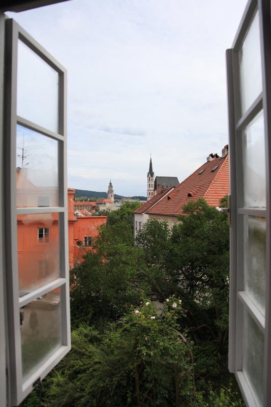 c0187779_72026.jpg