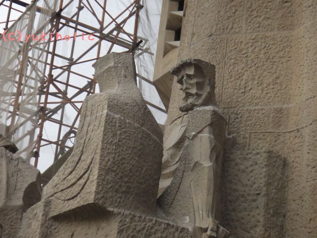 f0062680_103132.jpg