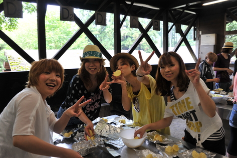 f0193680_13125912.jpg