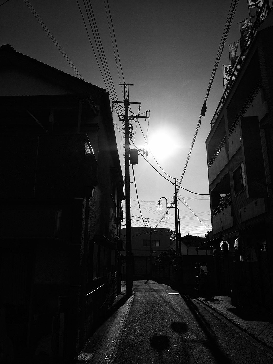 f0121181_3291145.jpg