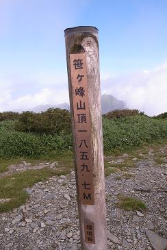 夏休みの報告 2_f0202682_12473238.jpg