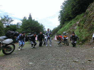 d0179983_20114985.gif