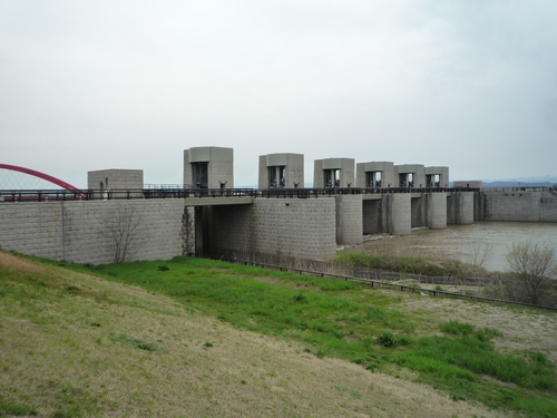 b0214184_15444263.jpg