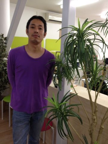 夢_e0033384_229182.jpg