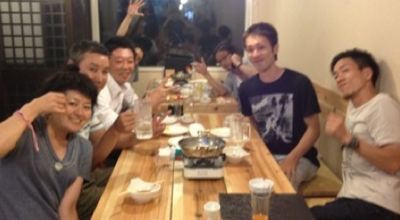 夢_e0033384_2292148.jpg