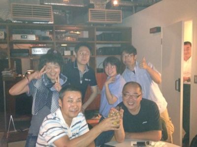 夢_e0033384_2292278.jpg