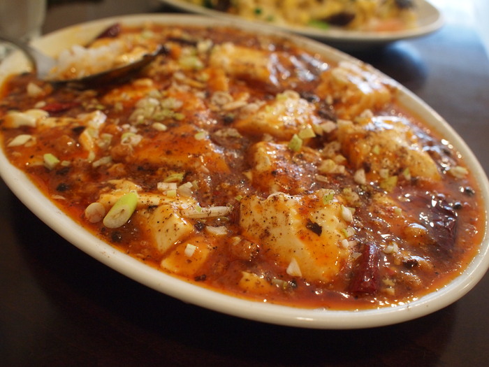 たまにはカレー_a0258686_740622.jpg