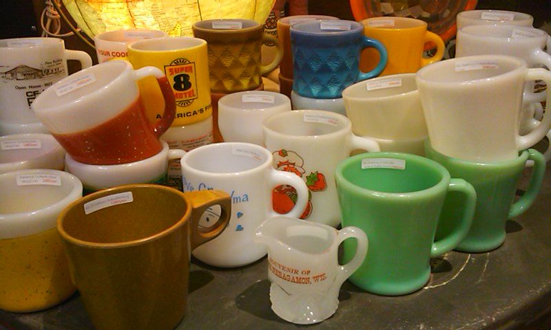c0078587_22522259.jpg