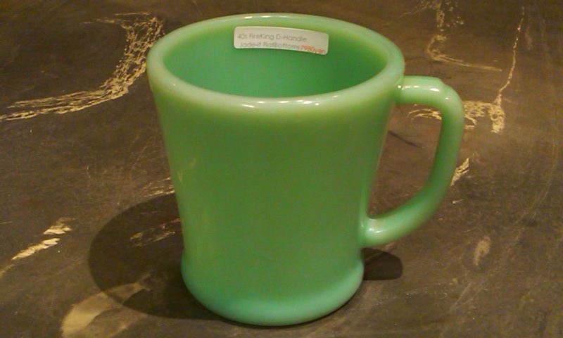 c0078587_22524258.jpg