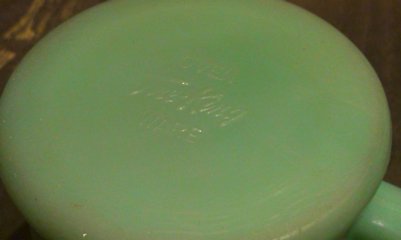c0078587_22524967.jpg