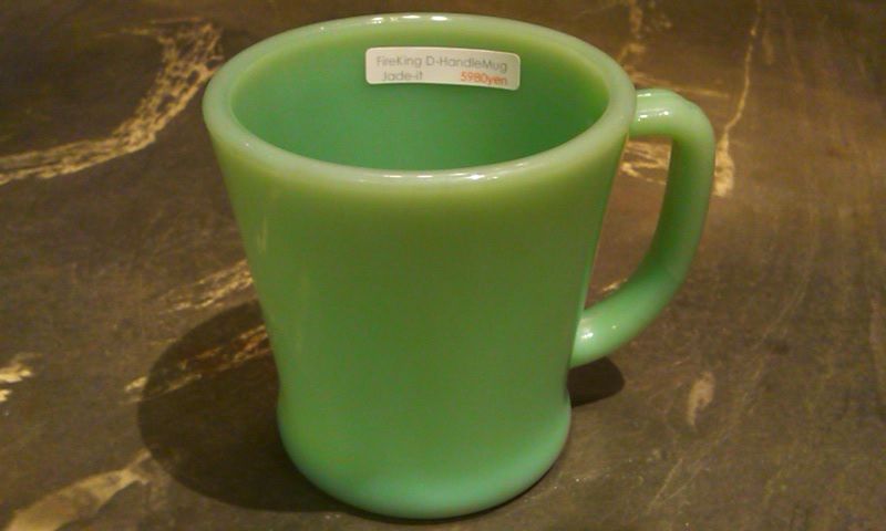c0078587_2253179.jpg