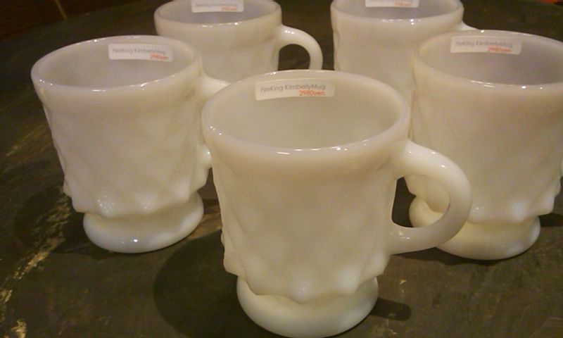 c0078587_22533615.jpg