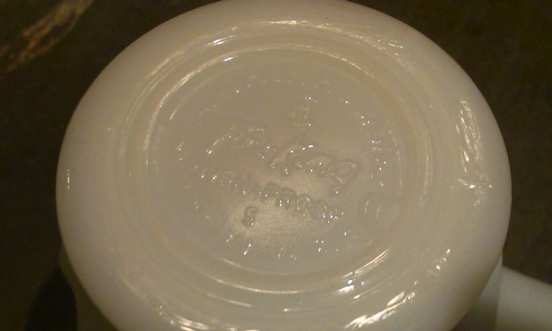 c0078587_22534573.jpg