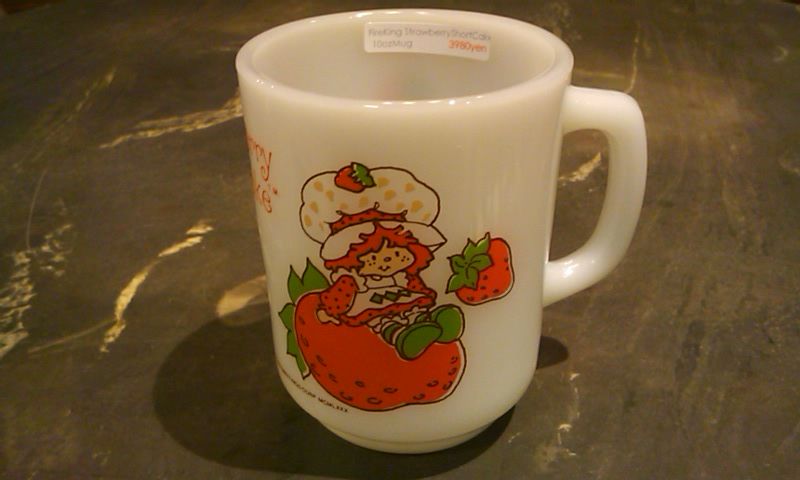 c0078587_22535890.jpg