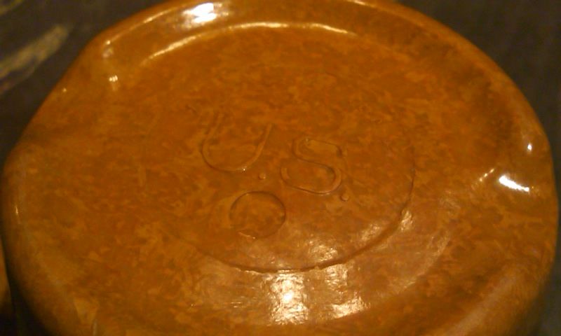 c0078587_22544316.jpg