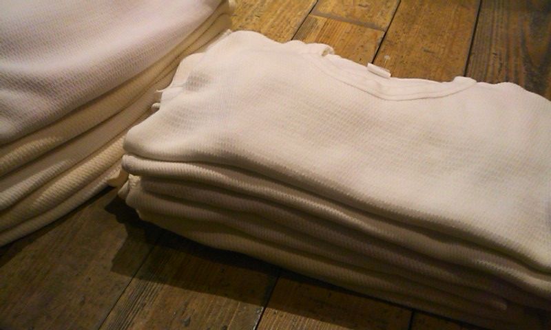 c0078587_2255198.jpg
