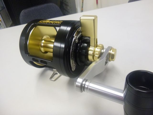 a0133388_15424620.jpg