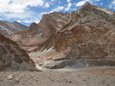 a0207588_19494455.jpg