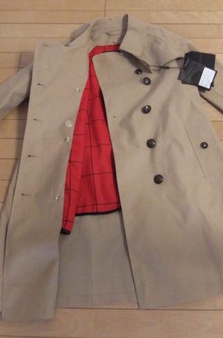 c0236288_0175811.jpg