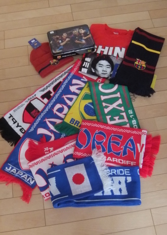 c0236288_092290.jpg