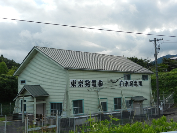 d0224990_20113093.jpg