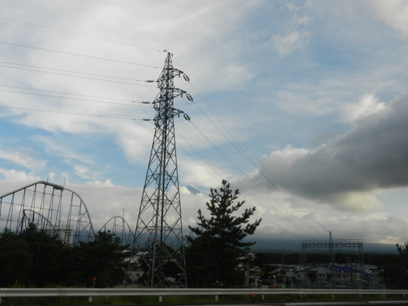 d0224990_2051521.jpg